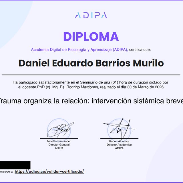 Acercar imagen: certificate 5