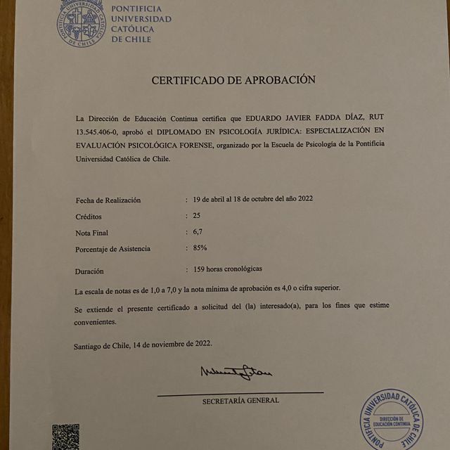 Acercar imagen: certificate 2