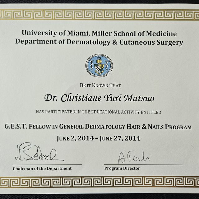 Ampliar imagem: certificate 1