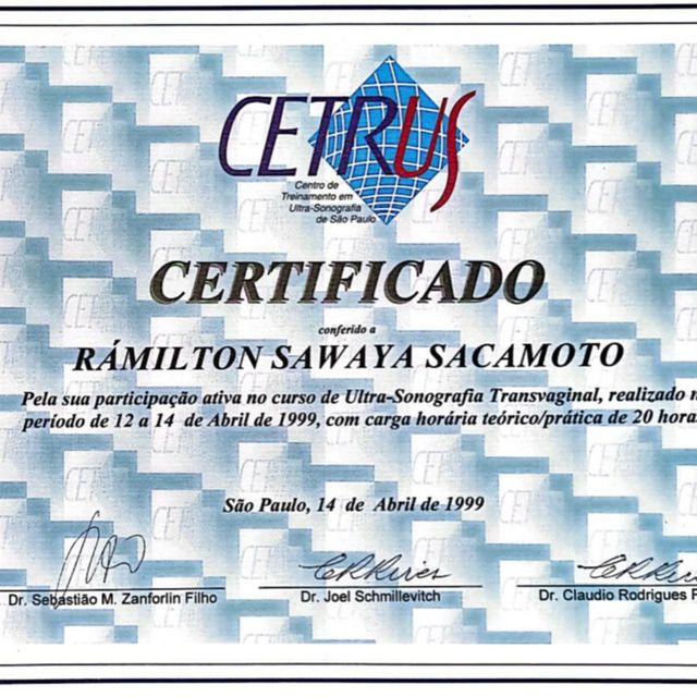 Ampliar imagem: certificate 2
