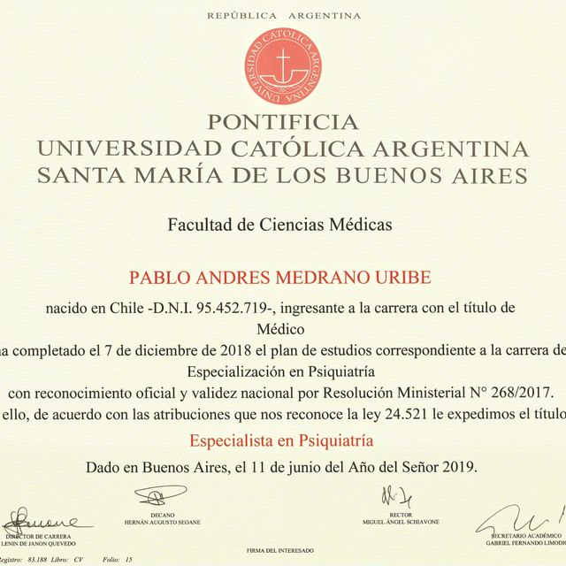 Acercar imagen: certificate 1