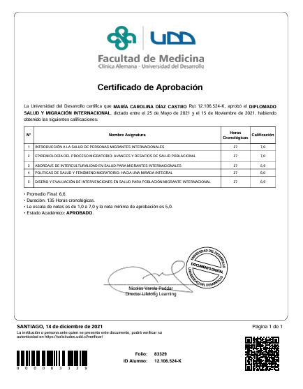Acercar imagen: certificate 6