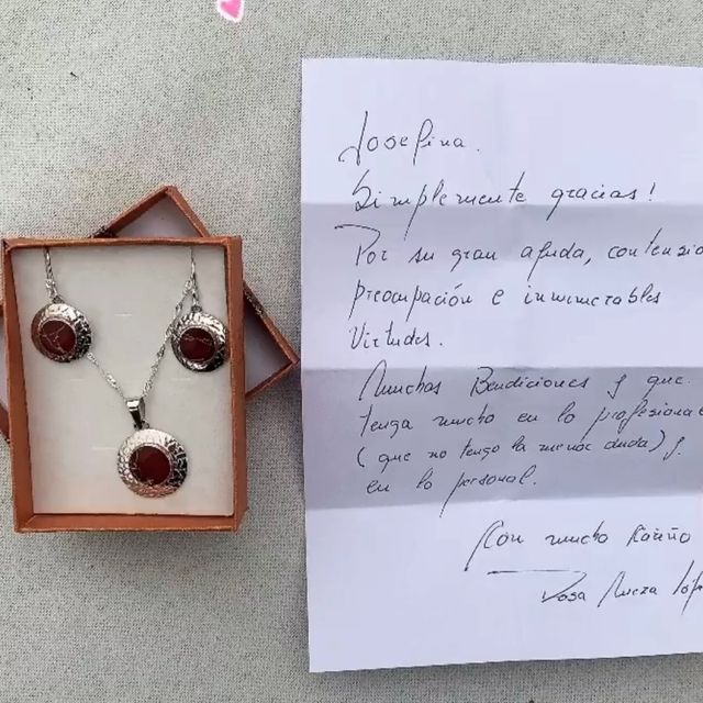 Acercar imagen: certificate 12