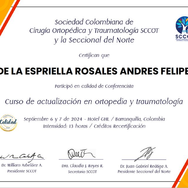 Acercar imagen: certificate 5
