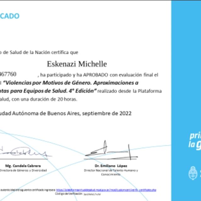 Acercar imagen: certificate 2