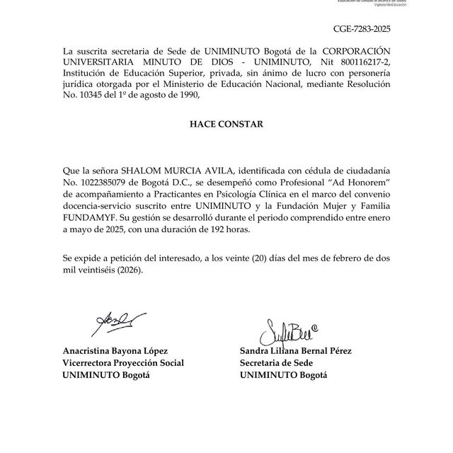 Acercar imagen: certificate 9