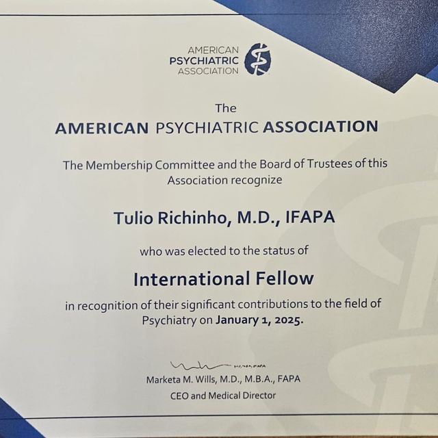 Ampliar imagem: certificate 9