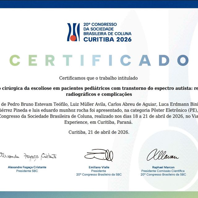Ampliar imagem: certificate 5