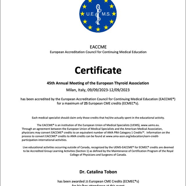 Acercar imagen: certificate 2