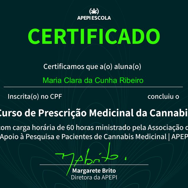 Ampliar imagem: certificate 3