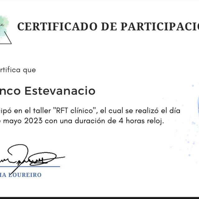 Acercar imagen: certificate 5
