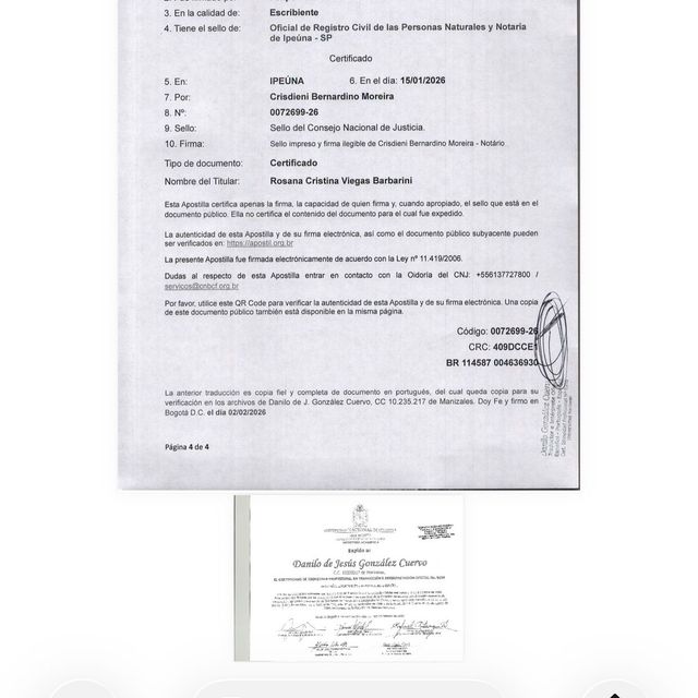 Acercar imagen: certificate 6