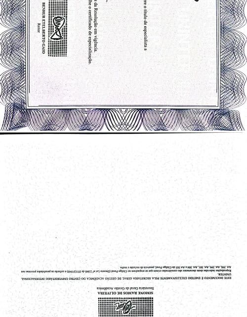 Ampliar imagem: certificate 2