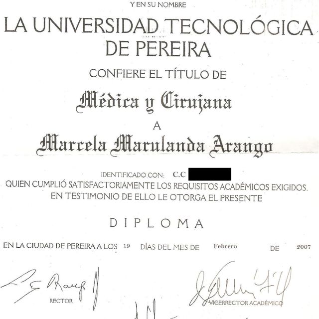Acercar imagen: certificate 7
