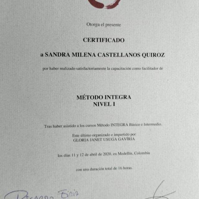 Acercar imagen: certificate 5