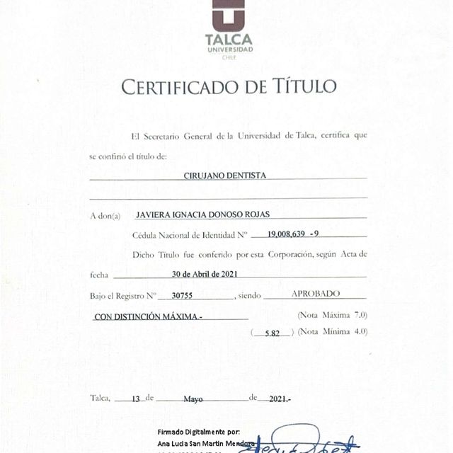Acercar imagen: certificate 1