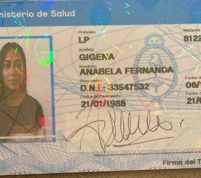 Acercar imagen: certificate 2