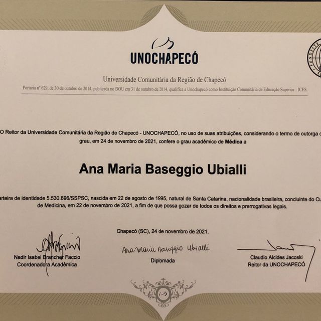 Ampliar imagem: certificate 4