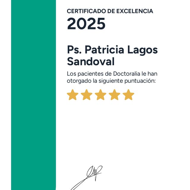 Acercar imagen: certificate 4