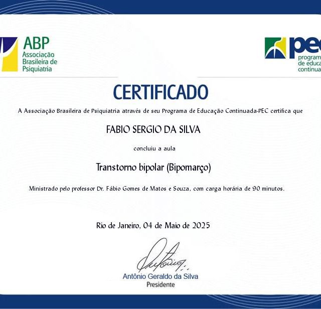Ampliar imagem: certificate 31