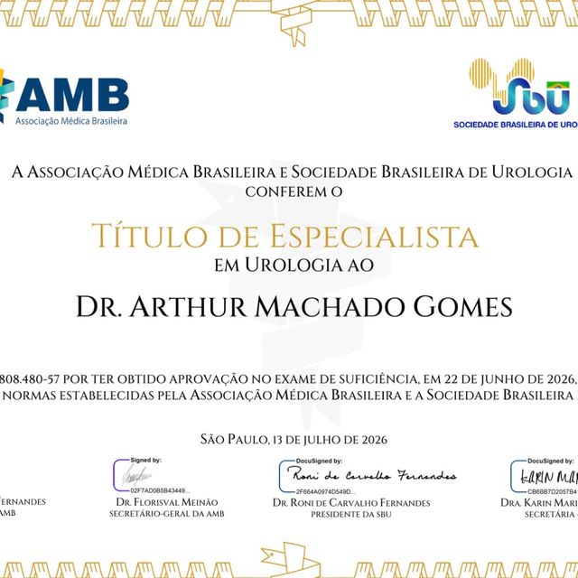 Ampliar imagem: certificate 3