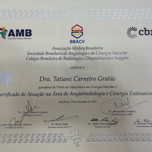 Ampliar imagem: certificate 6