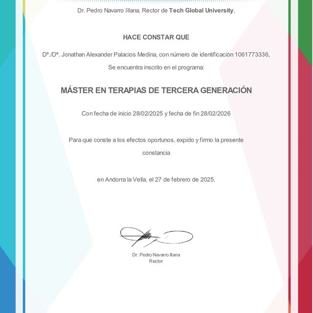 Acercar imagen: certificate 6