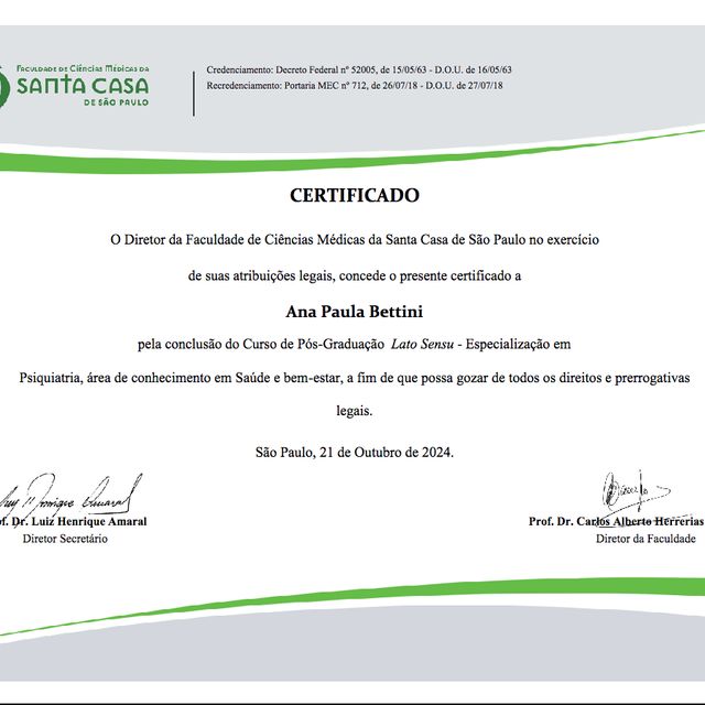 Ampliar imagem: certificate 2