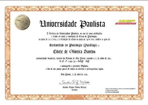 Ampliar imagem: certificate 1