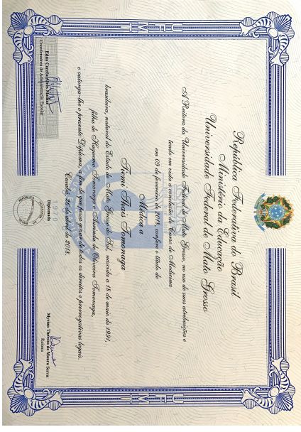 Ampliar imagem: certificate 2