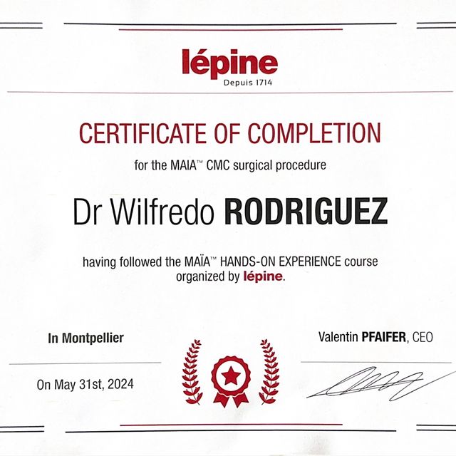 Acercar imagen: certificate 2