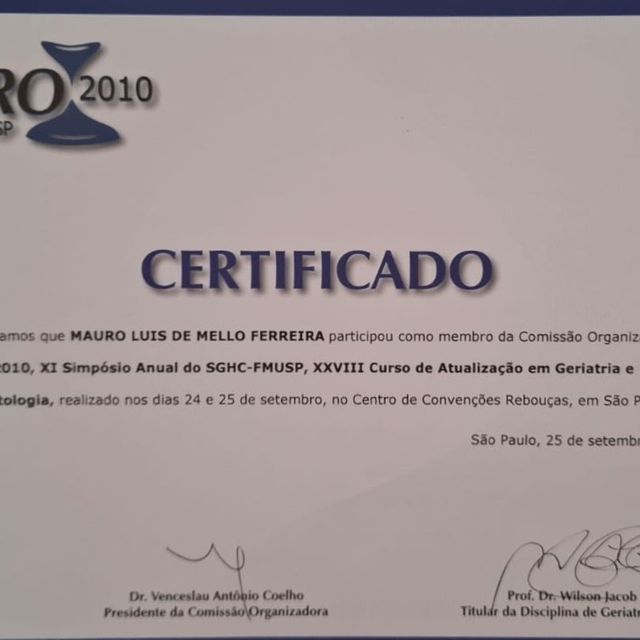 Ampliar imagem: certificate 11