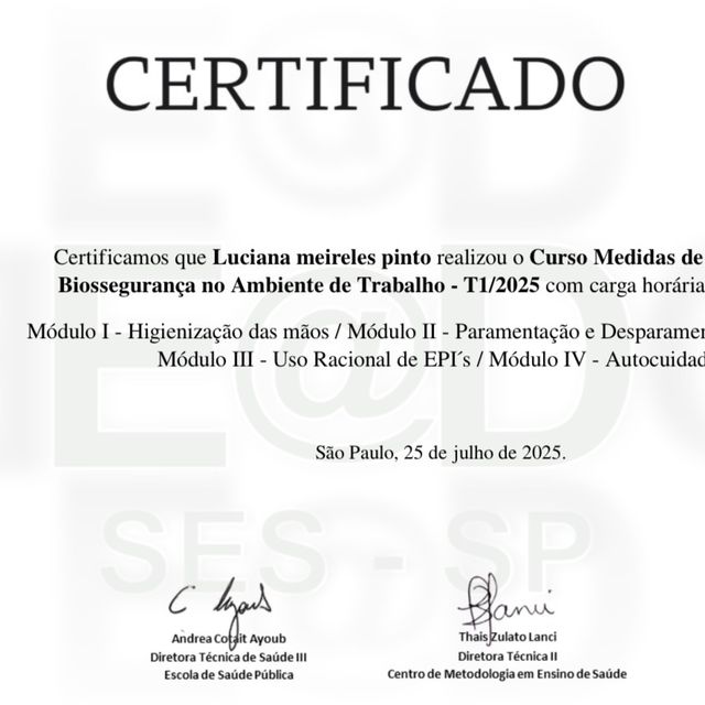 Ampliar imagem: certificate 5