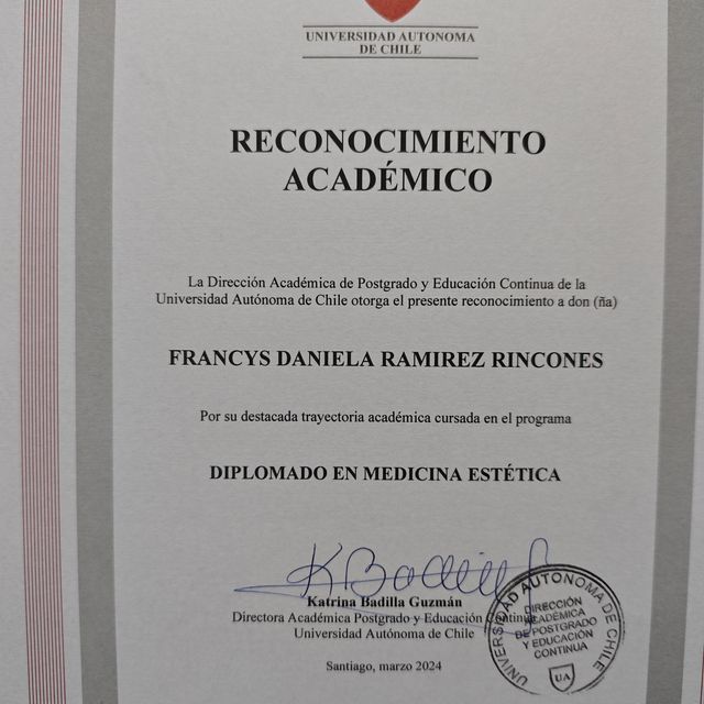 Acercar imagen: certificate 1