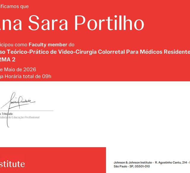 Ampliar imagem: certificate 66