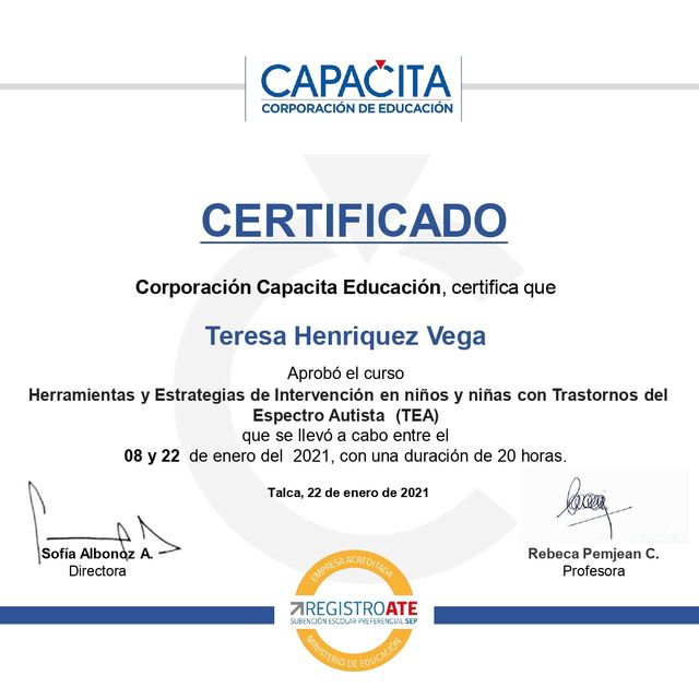Acercar imagen: certificate 3