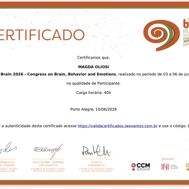 Ampliar imagem: certificate 12