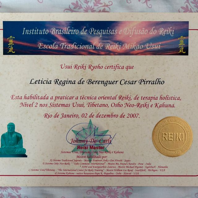 Ampliar imagem: certificate 4