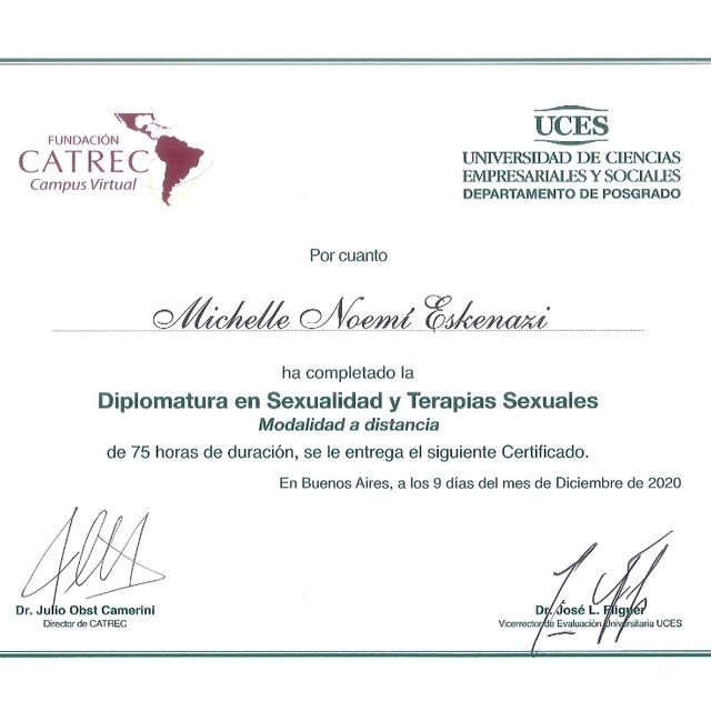 Acercar imagen: certificate 1