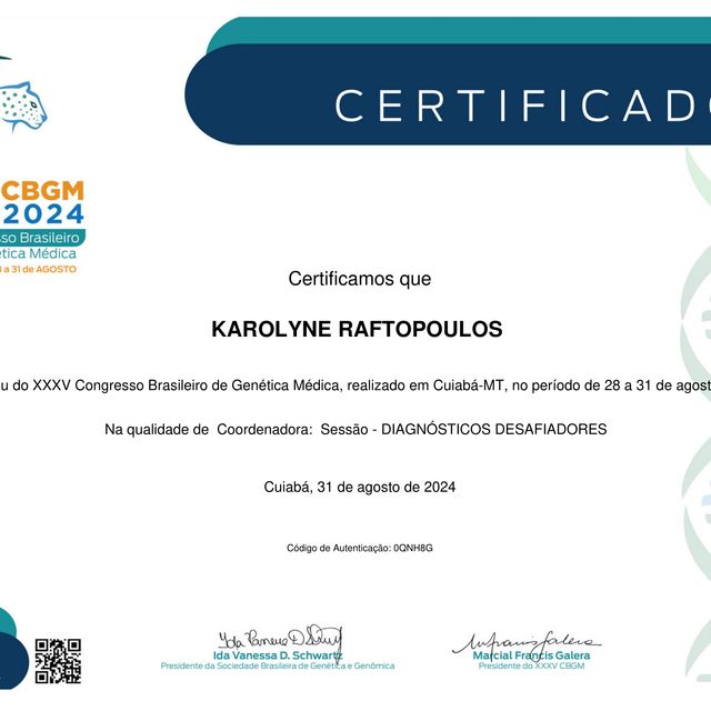 Ampliar imagem: certificate 12