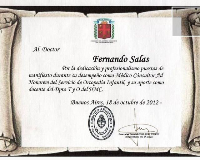 Acercar imagen: certificate 24