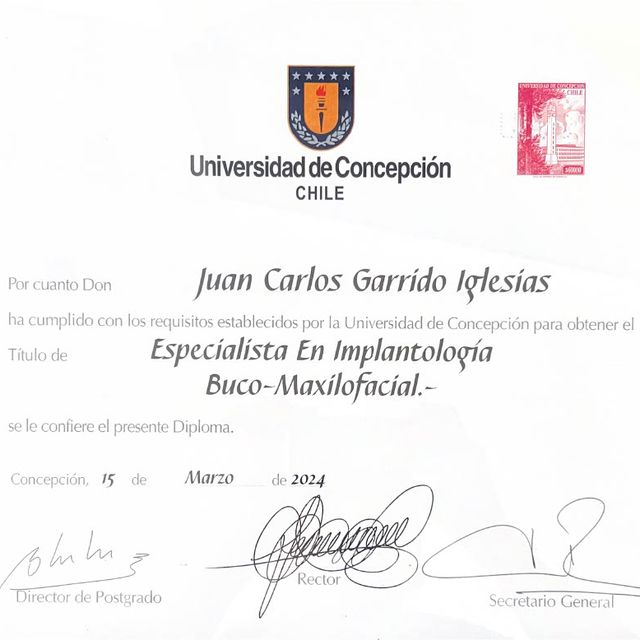 Acercar imagen: certificate 2