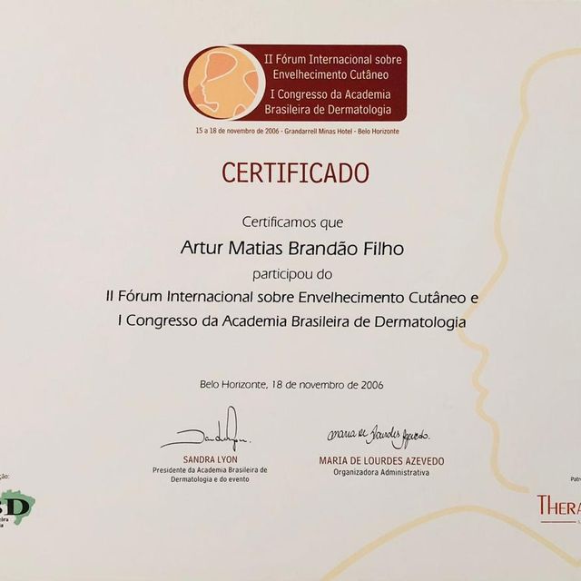Ampliar imagem: certificate 11