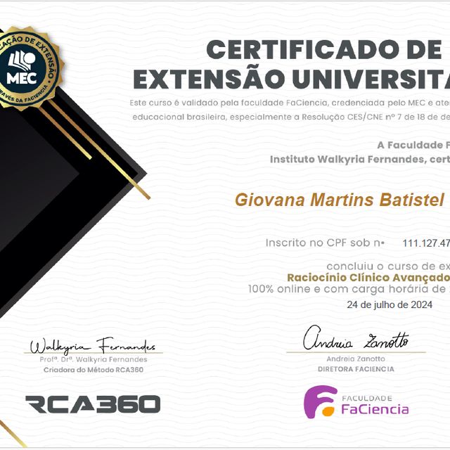 Ampliar imagem: certificate 2