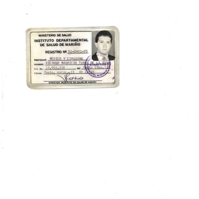 Acercar imagen: certificate 3