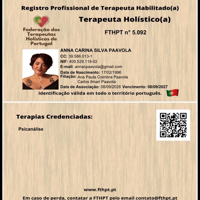 Ampliar imagem: certificate 3
