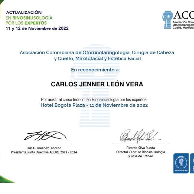 Acercar imagen: certificate 10