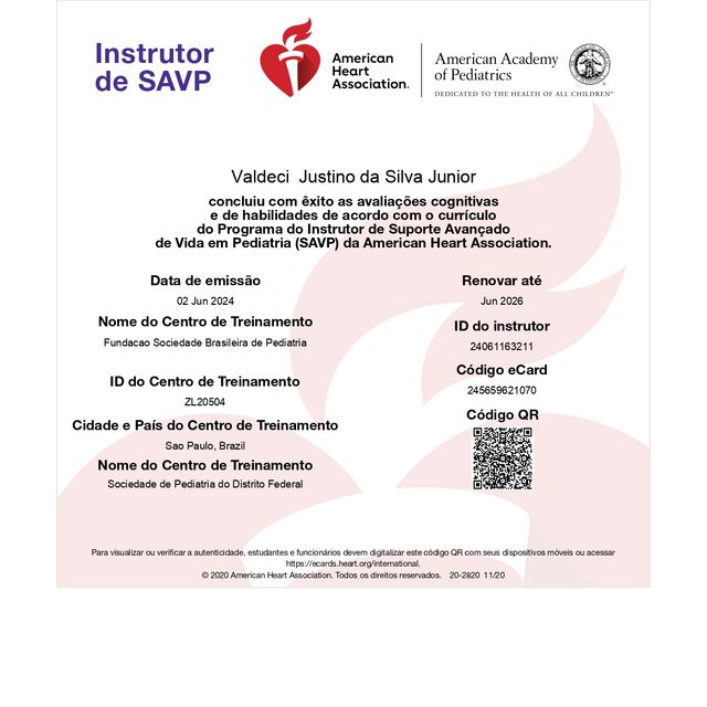 Ampliar imagem: certificate 4