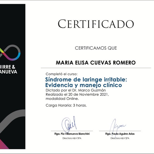 Acercar imagen: certificate 11