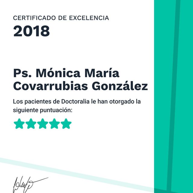 Acercar imagen: certificate 6